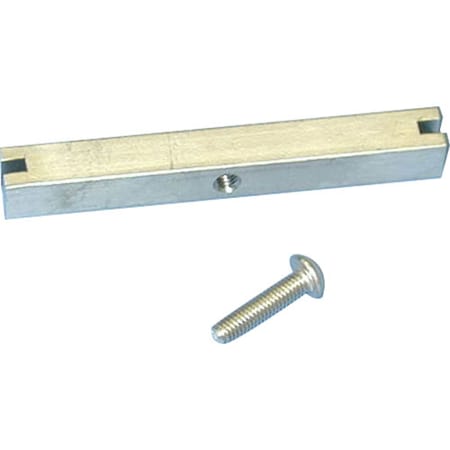 Fisher Mfg Vandal-Resistant Kit 23590